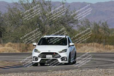 media/Nov-23-2025-Speed Ventures (Sun) [[88f20b6e61]]/5-Purple Group/Session 1 Turn 3/